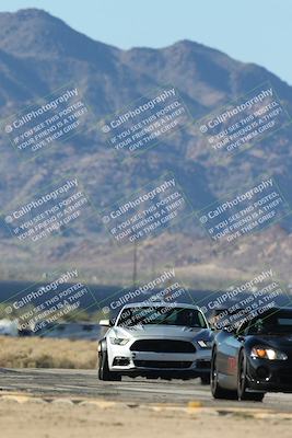 media/Nov-23-2025-Speed Ventures (Sun) [[88f20b6e61]]/6-Yellow Group/Session 1 (Turns 16 and 17 Exit)/